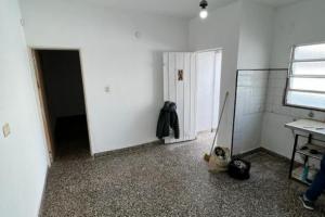 Departamentos Alquiler Sin datos Buenos Aires ALQUILO DEPARTAMENTO